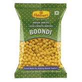 Haldiram's Boondi